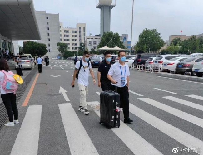 亚洲国产日韩在线精品频道